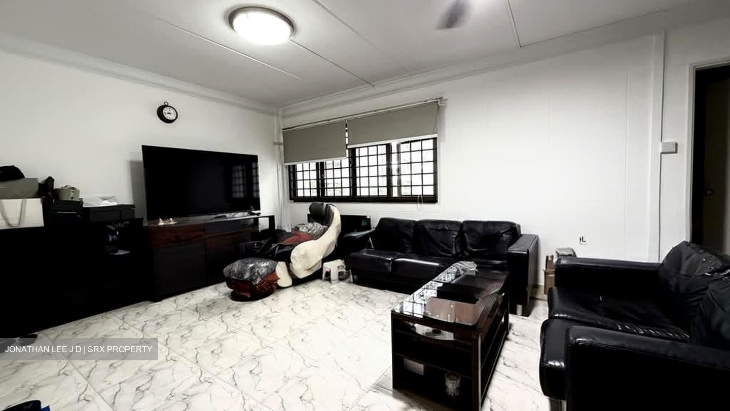 Blk 481 Sembawang Drive (Sembawang), HDB 5 Rooms #572876451